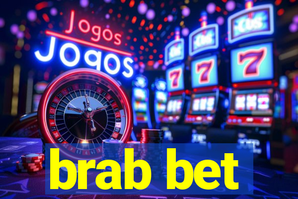 brab bet